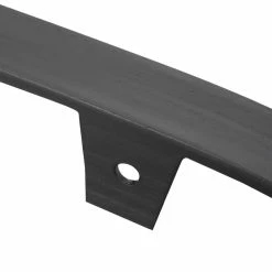 Vigoro 20 ft. No-Dig Landscape Plastic Edging Kit 16 Vigoro 20 ft. No-Dig Landscape Plastic Edging Kit -Vigoro Platers Store black vigoro plastic edging 3001 20hd 6 66 1000