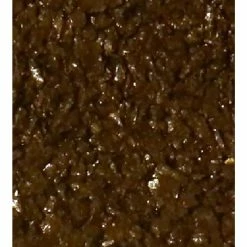 Vigoro EcoBorder 4 ft. Brown Rubber Landscape Edging (48-Count/Pallet) -Vigoro Platers Store brown vigoro rubber edging ecobrd br 48 1f 1000