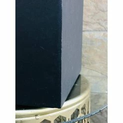 KANTE 23 in. L Rectangular Charcoal Concrete/Fiberglass Indoor Outdoor Elegant Planter 16 KANTE 23 in. L Rectangular Charcoal Concrete/Fiberglass Indoor Outdoor Elegant Planter -Vigoro Platers Store charcoal kante plant pots osf0104a c60121 fa 1000