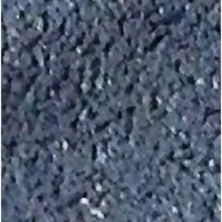 Vigoro EcoBorder 4 ft. Grey Rubber Landscape Edging (6-Pack) 21 Vigoro EcoBorder 4 ft. Grey Rubber Landscape Edging (6-Pack) -Vigoro Platers Store gray vigoro rubber edging ecobrd grey 6pk 4f 1000