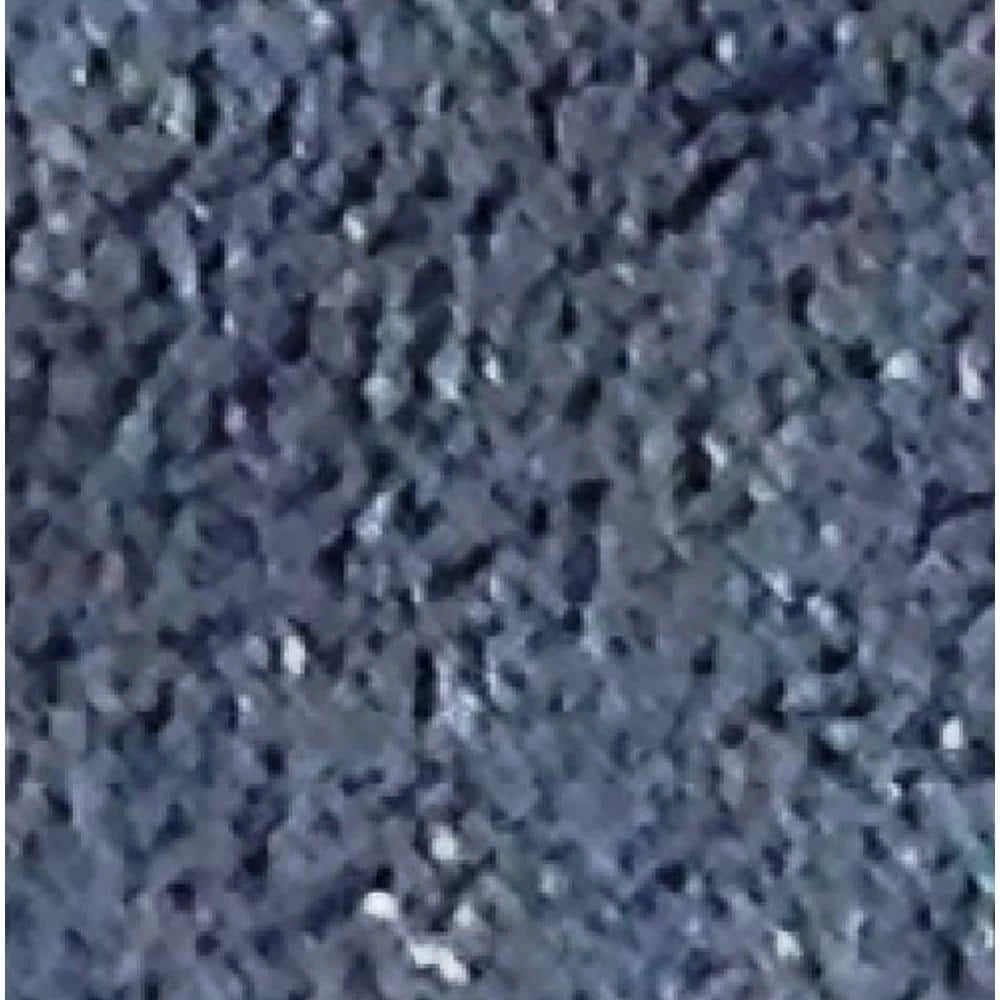 Vigoro EcoBorder 4 ft. Grey Rubber Landscape Edging (6-Pack) 11 Vigoro EcoBorder 4 ft. Grey Rubber Landscape Edging (6-Pack) - Image 9