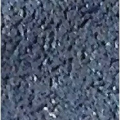 Vigoro EcoBorder 4 ft. Grey Rubber Landscape Edging (48-Count/Pallet) -Vigoro Platers Store gray vigoro rubber edging ecobrd gy 48 1f 1000