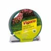 Vigoro 20 ft. Fiberglass Landscape Edging -Vigoro Platers Store green smooth vigoro plastic edging 1639fe1 64 1000