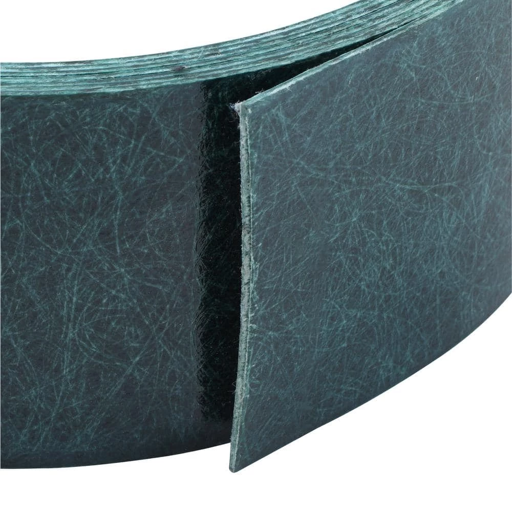 Vigoro 20 ft. Fiberglass Landscape Edging 4 Vigoro 20 ft. Fiberglass Landscape Edging - Image 2