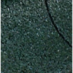 Vigoro EcoBorder 4 ft. Green Rubber Landscape Edging (48-Count/Pallet) -Vigoro Platers Store green vigoro rubber edging ecobrd gr 48 1f 1000