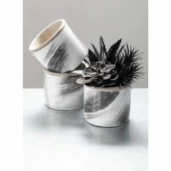 Vigoro Platers Store -Vigoro Platers Store multicolor sullivans plant pots cmt1192 c3 1000