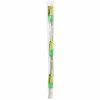 Vigoro 5 ft. Natural Bamboo Stake