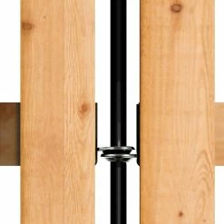 Vigoro 37.1 in. H x 45.35 in. W Cedar Garden Fence Panel 21 Vigoro 37.1 in. H x 45.35 in. W Cedar Garden Fence Panel -Vigoro Platers Store natural cedar wood vigoro garden fencing 860664 66 1000