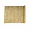 Vigoro 6 ft. H x 16 ft. W Natural Reed Garden Fencing Roll 2 Vigoro 6 ft. H x 16 ft. W Natural Reed Garden Fencing Roll -Vigoro Platers Store natural vigoro garden fencing 0406164 64 1000