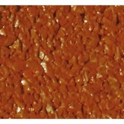 Vigoro EcoBorder 4 ft. Red Rubber Landscape Edging (6-Pack) -Vigoro Platers Store red vigoro rubber edging ecobrd red 6pk 4f 1000