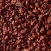 Vigoro 0.5 cu. ft. Bagged Decorative Stone Red Lava Landscape Rock 1 Vigoro 0.5 cu. ft. Bagged Decorative Stone Red Lava Landscape Rock -Vigoro Platers Store vigoro bagged landscape rocks 440897 64 1000