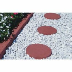 Vigoro 0.5 cu. ft. Bagged Marble Chip Landscape Rock -Vigoro Platers Store vigoro bagged landscape rocks 54141 1f 1000