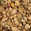 Vigoro 0.5 cu. ft. Bagged Pond Pebble Landscape Rock 1 Vigoro 0.5 cu. ft. Bagged Pond Pebble Landscape Rock -Vigoro Platers Store vigoro bagged landscape rocks 54249v 64 1000