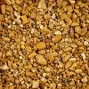 Vigoro 0.5 cu. ft. Bagged River Pebble Landscape Rock 2 Vigoro 0.5 cu. ft. Bagged River Pebble Landscape Rock -Vigoro Platers Store vigoro bagged landscape rocks 54250v 64 1000