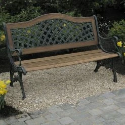 Vigoro 0.5 cu. ft. Bagged Pea Gravel Pebble Landscape Rock 12 Vigoro 0.5 cu. ft. Bagged Pea Gravel Pebble Landscape Rock -Vigoro Platers Store vigoro bagged landscape rocks 54255 40 1000