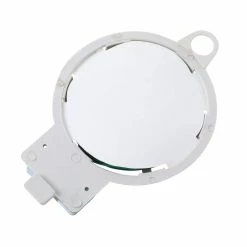 Vigoro 100 ft. Plastic Twist with Cutter -Vigoro Platers Store vigoro garden wire t001avg 40 1000