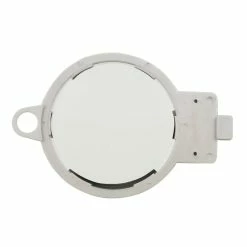 Vigoro 100 ft. Plastic Twist with Cutter -Vigoro Platers Store vigoro garden wire t001avg c3 1000