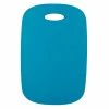 Vigoro Kneeling Pad 1 Vigoro Kneeling Pad -Vigoro Platers Store vigoro gardening tool accessories gd200501a 64 1000