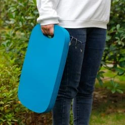 Vigoro Kneeling Pad -Vigoro Platers Store vigoro gardening tool accessories gd200501a 76 1000