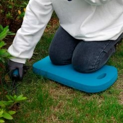 Vigoro Kneeling Pad -Vigoro Platers Store vigoro gardening tool accessories gd200501a fa 1000