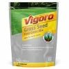 Vigoro 3 lbs. Fast Grass Seed Mix 1 Vigoro 3 lbs. Fast Grass Seed Mix -Vigoro Platers Store vigoro grass seed 25102 64 1000