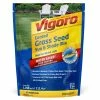 Vigoro 3 lbs. Sun Shade Grass Seed Mix with Water Saver Seed Coating -Vigoro Platers Store vigoro grass seed 25444 64 1000