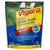 Vigoro 7 lbs. Sun and Shade Grass Seed Mix with Water Saver Seed Coating -Vigoro Platers Store vigoro grass seed 25445 64 1000