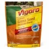 Vigoro 10 lbs. Bermuda Grass Seed Blend with Water Saver Seed Coating -Vigoro Platers Store vigoro grass seed 25502 64 1000
