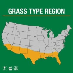 Vigoro 10 lbs. Bermuda Grass Seed Blend with Water Saver Seed Coating -Vigoro Platers Store vigoro grass seed 25502 66 1000