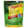 Vigoro 3 lbs. Tall Fescue Grass Seed Blend with Water Saver Seed Coating -Vigoro Platers Store vigoro grass seed 25684 64 1000