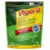 Vigoro 7 lbs. Tall Fescue Grass Seed Blend with Water Saver Seed Coating -Vigoro Platers Store vigoro grass seed 25685 64 1000