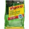 Vigoro 20 lbs. Tall Fescue Grass Seed Blend with Water Saver Seed Coating -Vigoro Platers Store vigoro grass seed 25686 64 1000