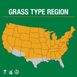 Vigoro 20 lbs. Tall Fescue Grass Seed Blend with Water Saver Seed Coating -Vigoro Platers Store vigoro grass seed 25686 66 1000