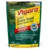 Vigoro 3 lbs. Dense Shade Grass Seed Mix with Water Saver Seed Coating -Vigoro Platers Store vigoro grass seed 25689 64 1000