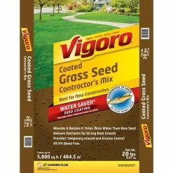 Vigoro Platers Store -Vigoro Platers Store vigoro grass seed 25692 c3 1000