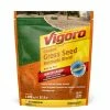 Vigoro 1 lb. Bermuda Grass Seed Blend with Water Saver Seed Coating 2 Vigoro 1 lb. Bermuda Grass Seed Blend with Water Saver Seed Coating -Vigoro Platers Store vigoro grass seed 52334 64 1000