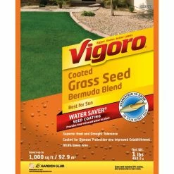 Vigoro Platers Store -Vigoro Platers Store vigoro grass seed 52334 c3 1000