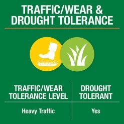 Vigoro 5 lbs. Bermuda Grass Seed Blend with Water Saver Seed Coating -Vigoro Platers Store vigoro grass seed 52335 44 1000