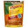 Vigoro 5 lbs. Bermuda Grass Seed Blend with Water Saver Seed Coating -Vigoro Platers Store vigoro grass seed 52335 64 1000