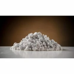 Vigoro 2 cu. ft. Organic Perlite Soil Amendment -Vigoro Platers Store vigoro grow media 100521091 4f 1000