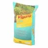 Vigoro 2 cu. ft. Organic Perlite Soil Amendment 2 Vigoro 2 cu. ft. Organic Perlite Soil Amendment -Vigoro Platers Store vigoro grow media 100521091 64 1000