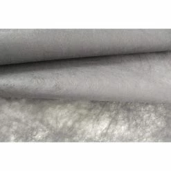 Vigoro 4 ft. x 100 ft. Heavy-Duty Polyester Weed Barrier Landscape Fabric -Vigoro Platers Store vigoro landscape fabric 2549rv 44 1000