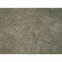 Vigoro 4 ft. x 100 ft. Heavy-Duty Polyester Weed Barrier Landscape Fabric -Vigoro Platers Store vigoro landscape fabric 2549rv 4f 1000