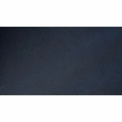 Vigoro 4 ft. x 50 ft. Point Bond Landscape Fabric 17 Vigoro 4 ft. x 50 ft. Point Bond Landscape Fabric -Vigoro Platers Store vigoro landscape fabric nmv04050b a0 1000