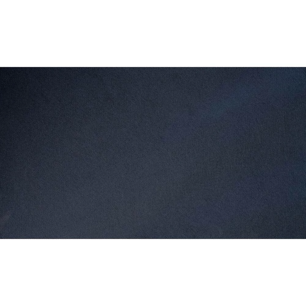 Vigoro 4 ft. x 100 ft. Weed Barrier Landscape Fabric 6 Vigoro 4 ft. x 100 ft. Weed Barrier Landscape Fabric - Image 4