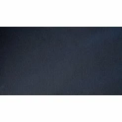Vigoro 4 ft. x 200 ft. Point Bond Landscape Fabric -Vigoro Platers Store vigoro landscape fabric nmv04200b 40 1000