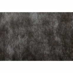 Vigoro 40 in. x 36 ft. PLA Natural Weed Control Landscape Fabric -Vigoro Platers Store vigoro landscape fabric nmv4036bpla 31 1000