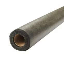 Vigoro 40 in. x 36 ft. PLA Natural Weed Control Landscape Fabric -Vigoro Platers Store vigoro landscape fabric nmv4036bpla 77 1000