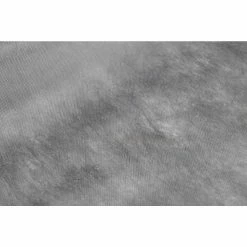 Vigoro 40 in. x 36 ft. PLA Natural Weed Control Landscape Fabric -Vigoro Platers Store vigoro landscape fabric nmv4036bpla c3 1000