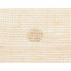 Vigoro 3 ft. x 24 ft. 100% Natural Burlap Landscape Fabric (2-Pack) 15 Vigoro 3 ft. x 24 ft. 100% Natural Burlap Landscape Fabric (2-Pack) -Vigoro Platers Store vigoro landscape fabric nmvb0324 2pk 1d 1000